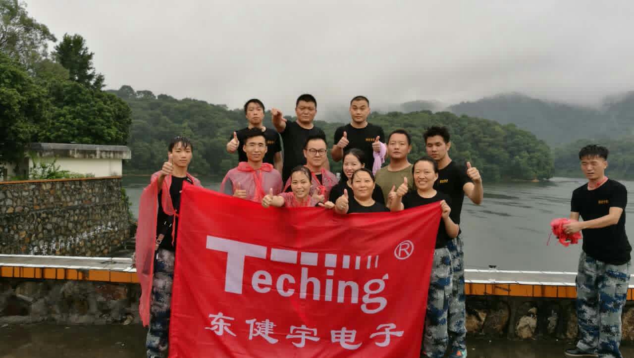 我是传奇——k8凯发团队业绩冠军特训营篇