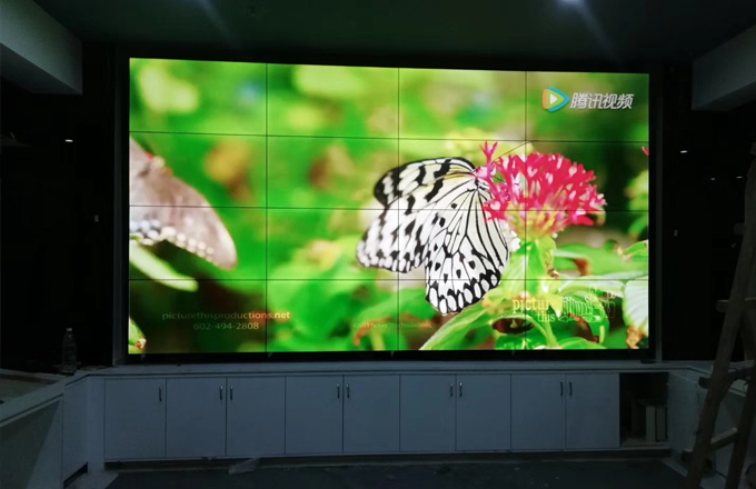首页- k8凯发集团中国官方网站