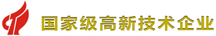20190610113822_99390