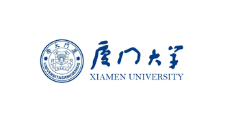 首页- k8凯发集团中国官方网站