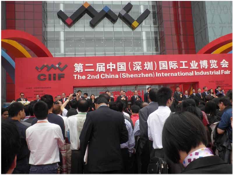 首页- k8凯发集团中国官方网站