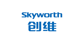 首页- k8凯发集团中国官方网站