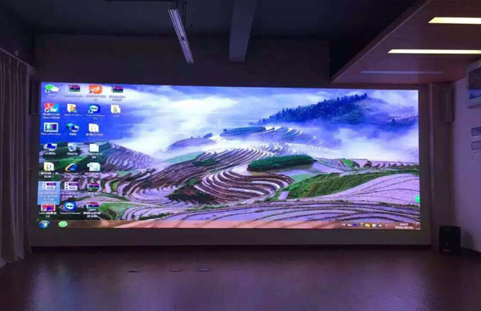 首页- k8凯发集团中国官方网站