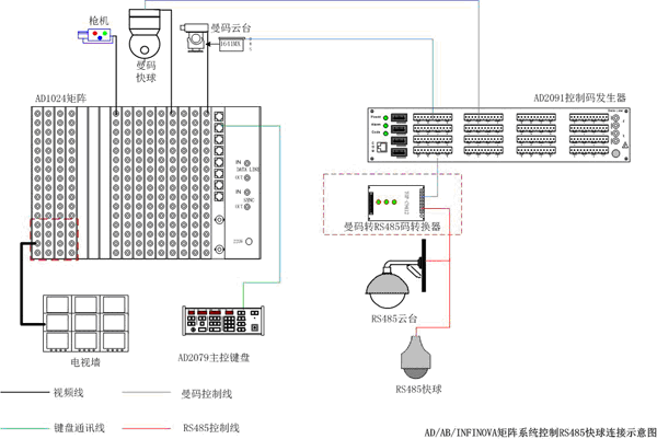 首页- k8凯发集团中国官方网站