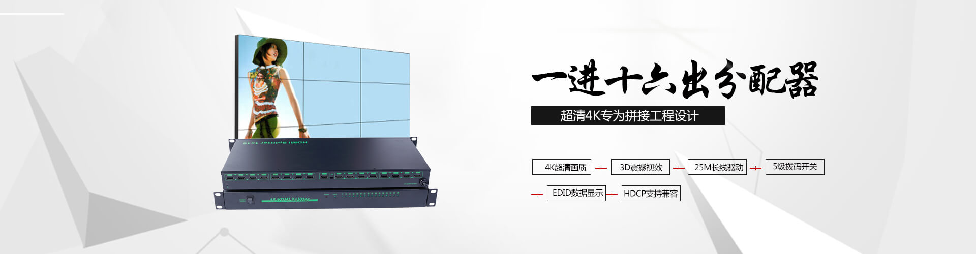 首页- k8凯发集团中国官方网站