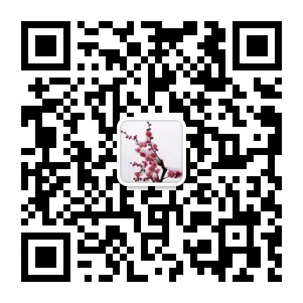 集团官方微信