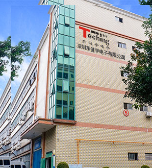 走进k8凯发