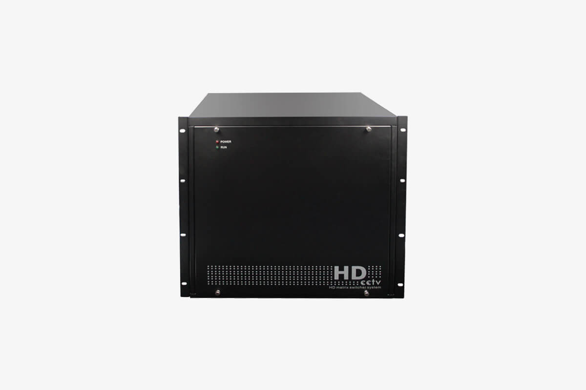 SDI矩阵SDI256X64