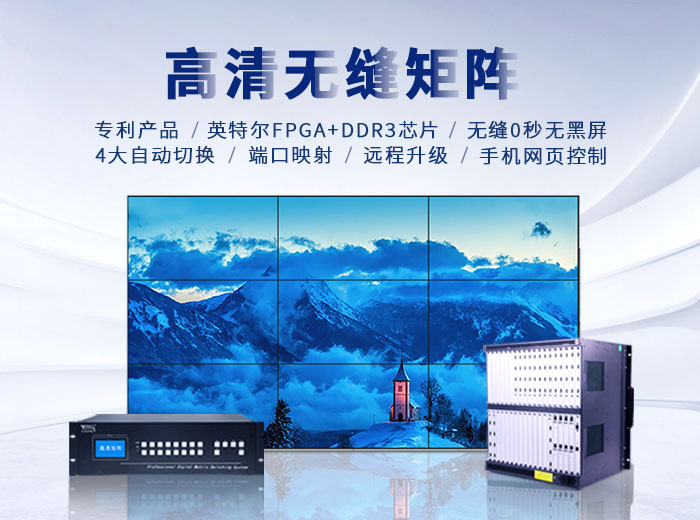 首页- k8凯发集团中国官方网站
