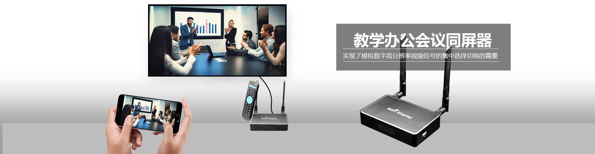 首页- k8凯发集团中国官方网站