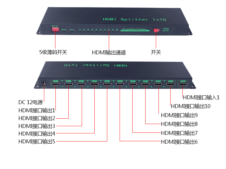 首页- k8凯发集团中国官方网站