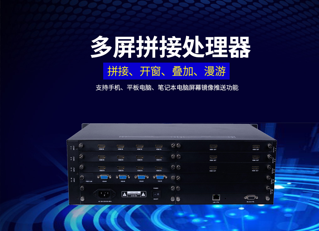 首页- k8凯发集团中国官方网站