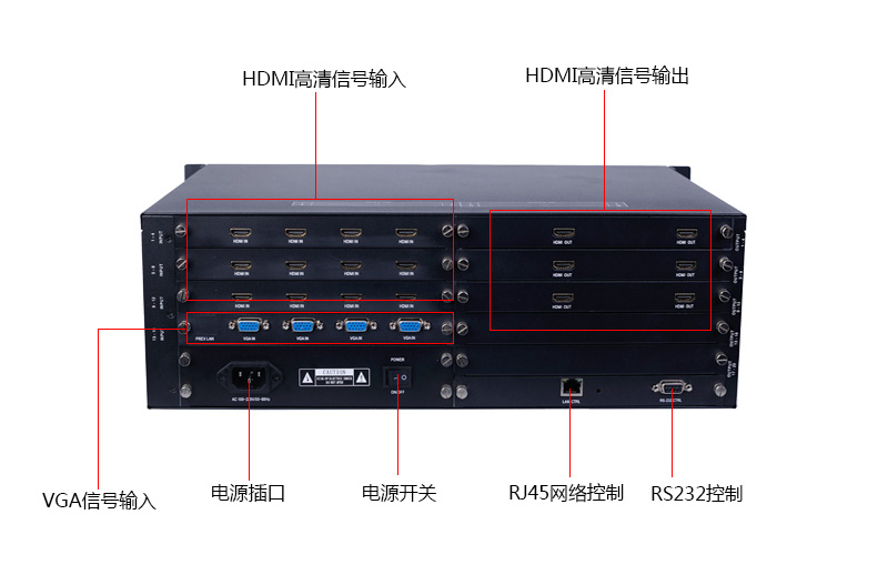 首页- k8凯发集团中国官方网站