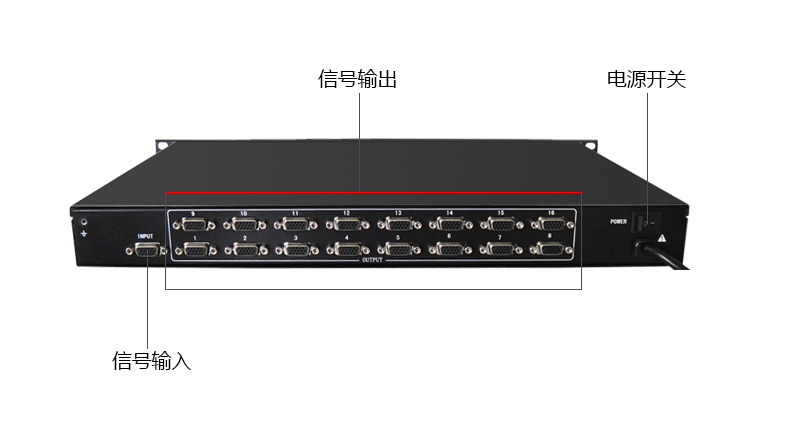 首页- k8凯发集团中国官方网站