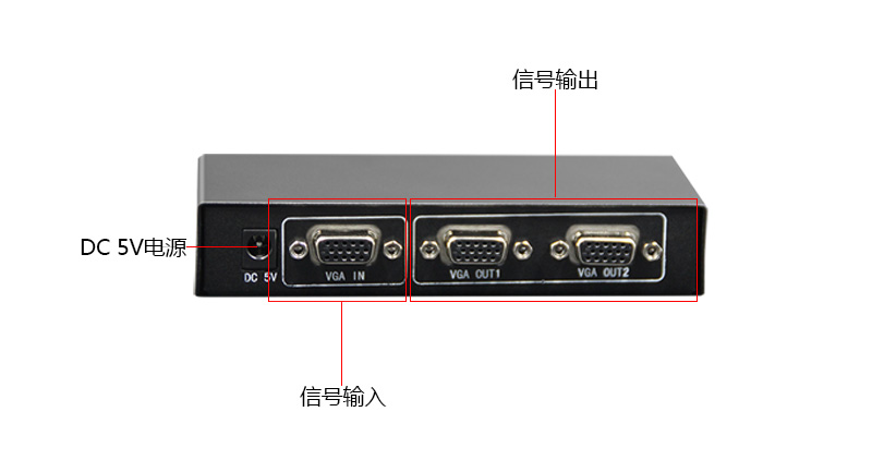 首页- k8凯发集团中国官方网站