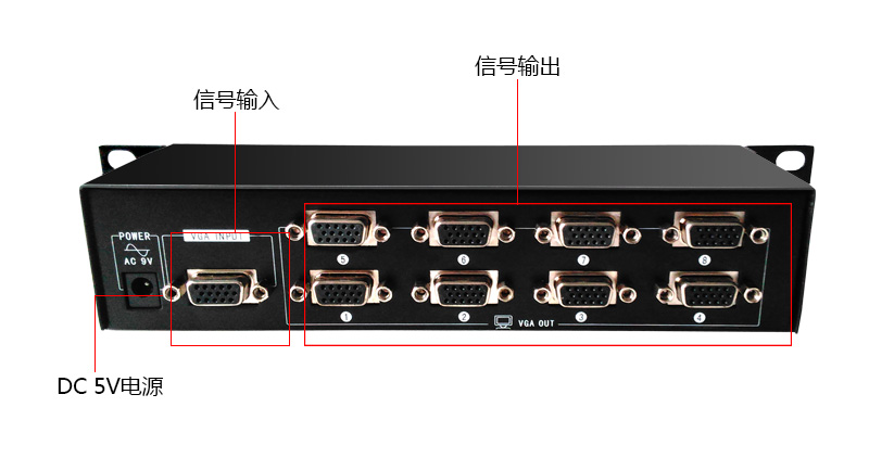 首页- k8凯发集团中国官方网站