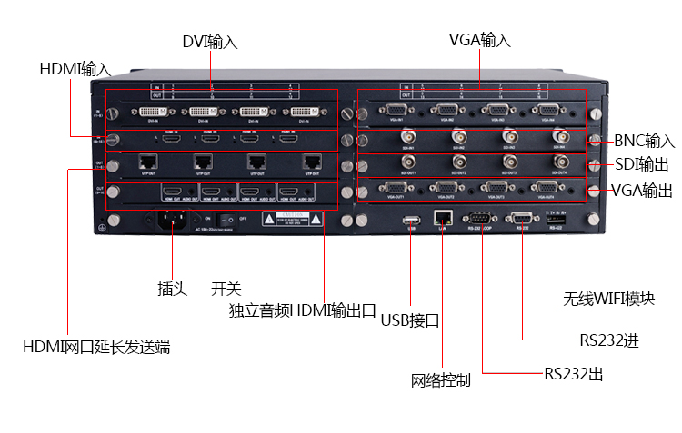 首页- k8凯发集团中国官方网站