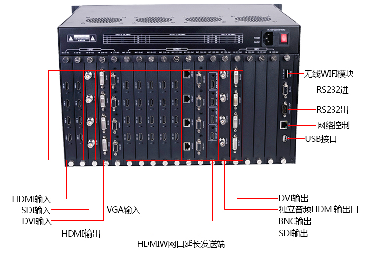首页- k8凯发集团中国官方网站