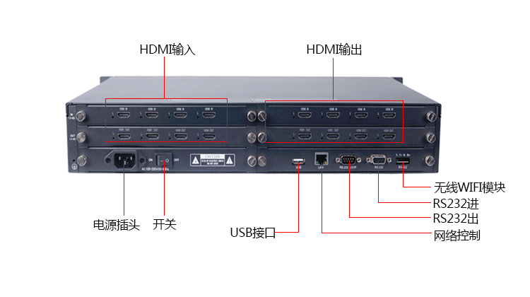 首页- k8凯发集团中国官方网站