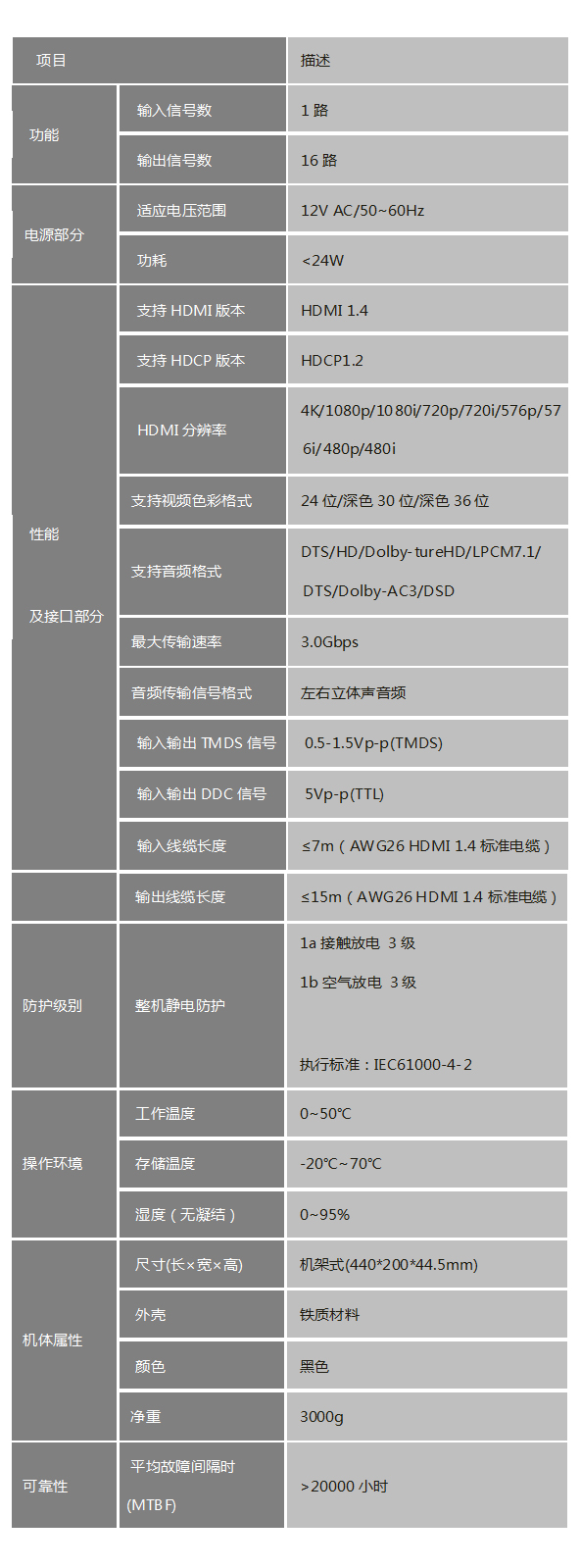 首页- k8凯发集团中国官方网站
