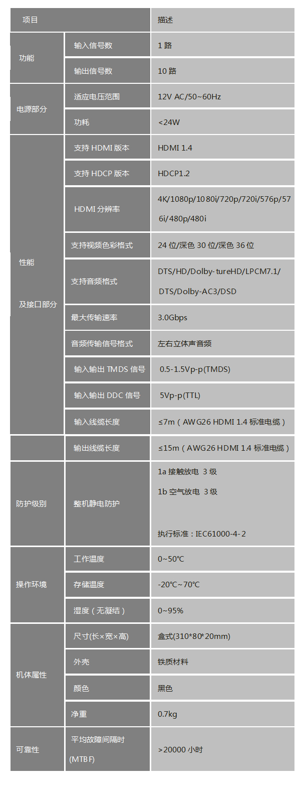 首页- k8凯发集团中国官方网站