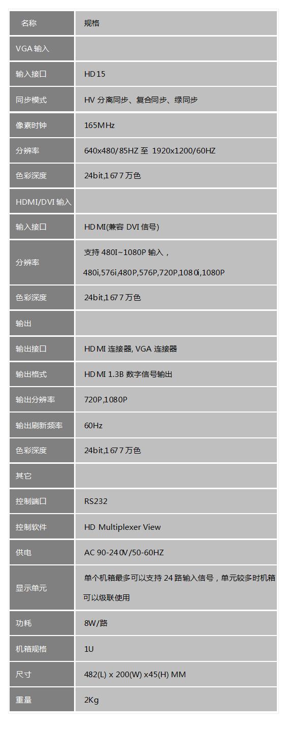 首页- k8凯发集团中国官方网站