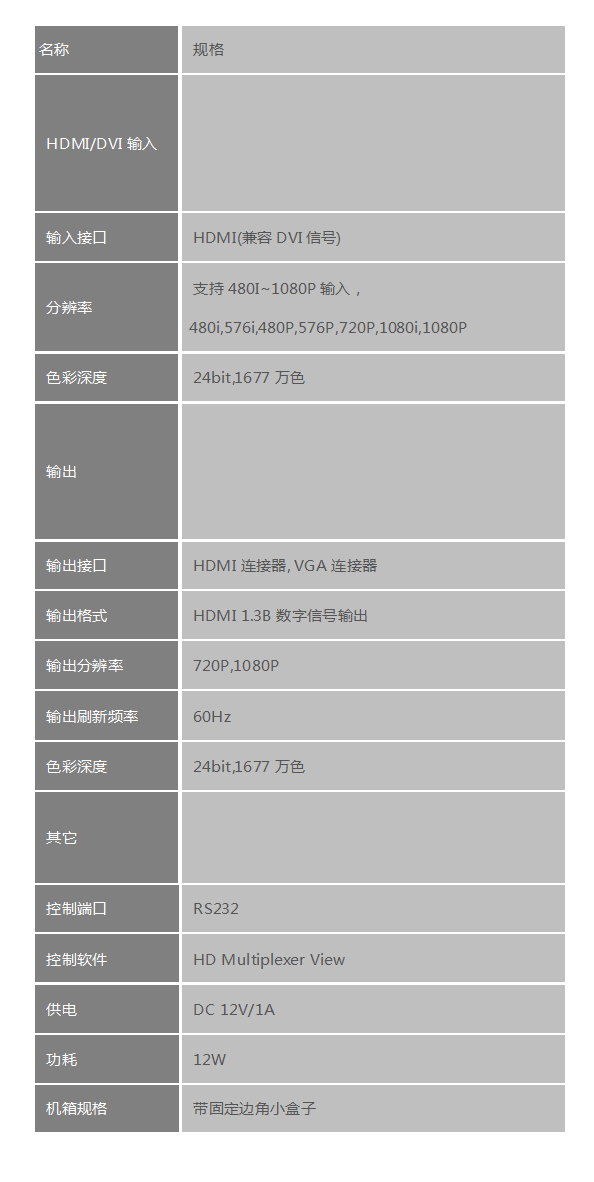 首页- k8凯发集团中国官方网站