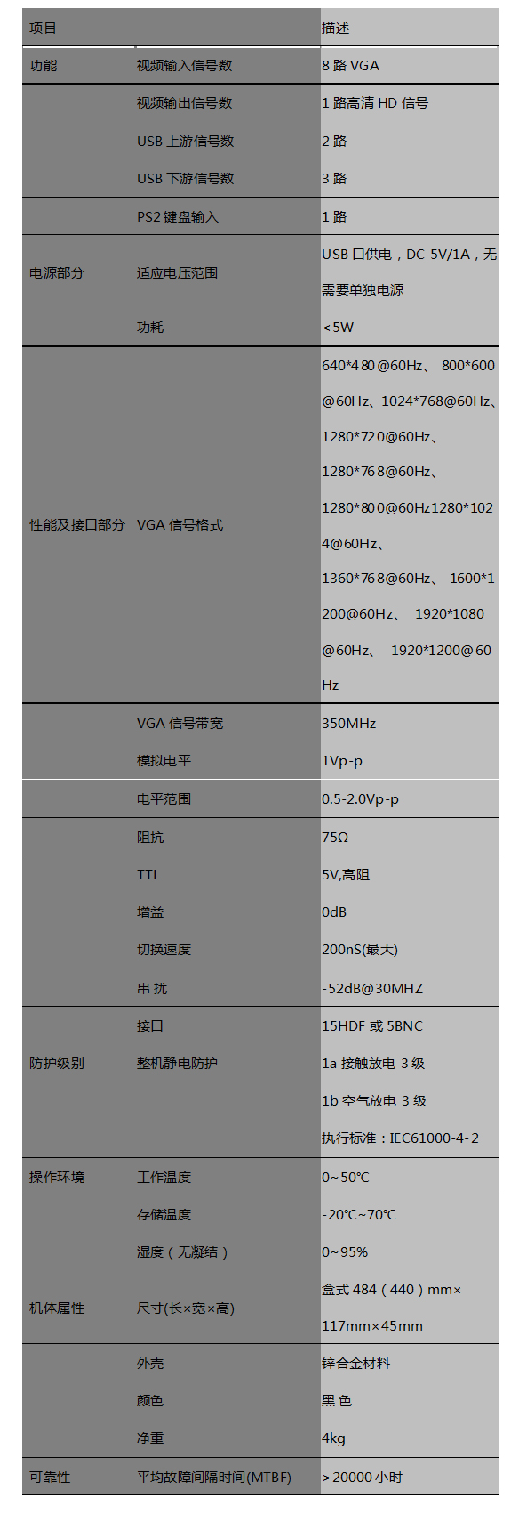 首页- k8凯发集团中国官方网站