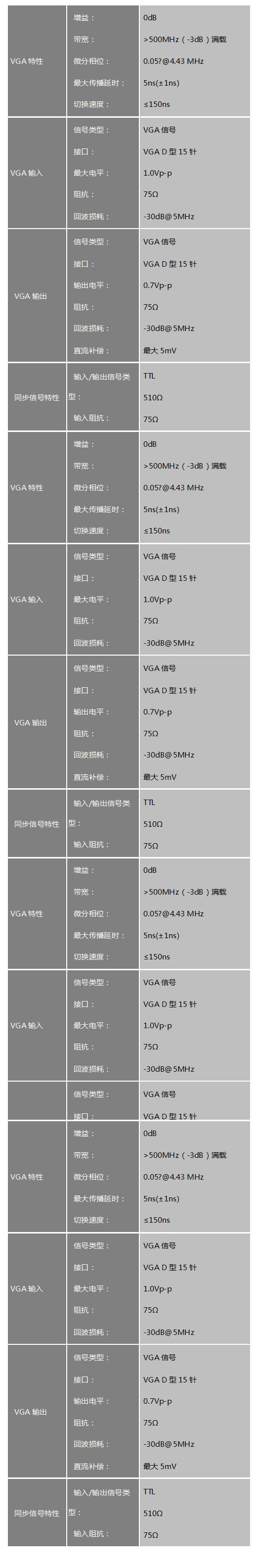 首页- k8凯发集团中国官方网站