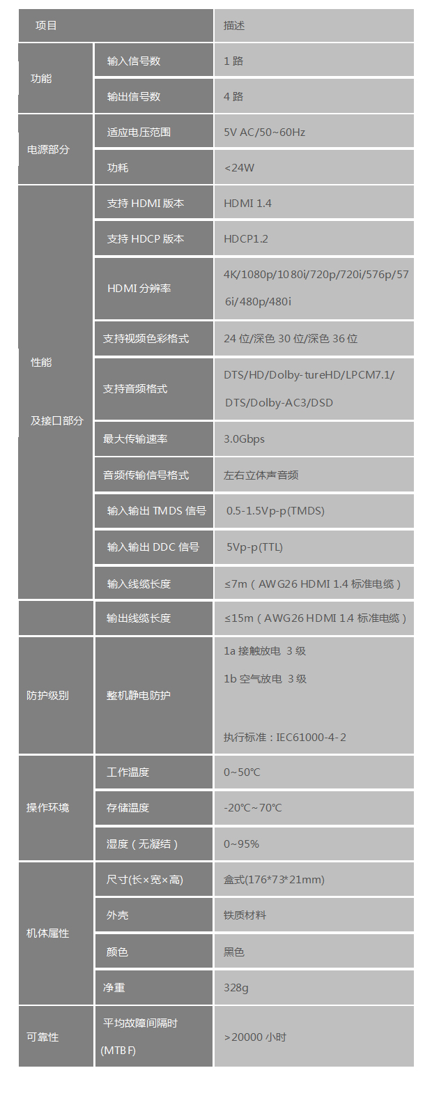 首页- k8凯发集团中国官方网站