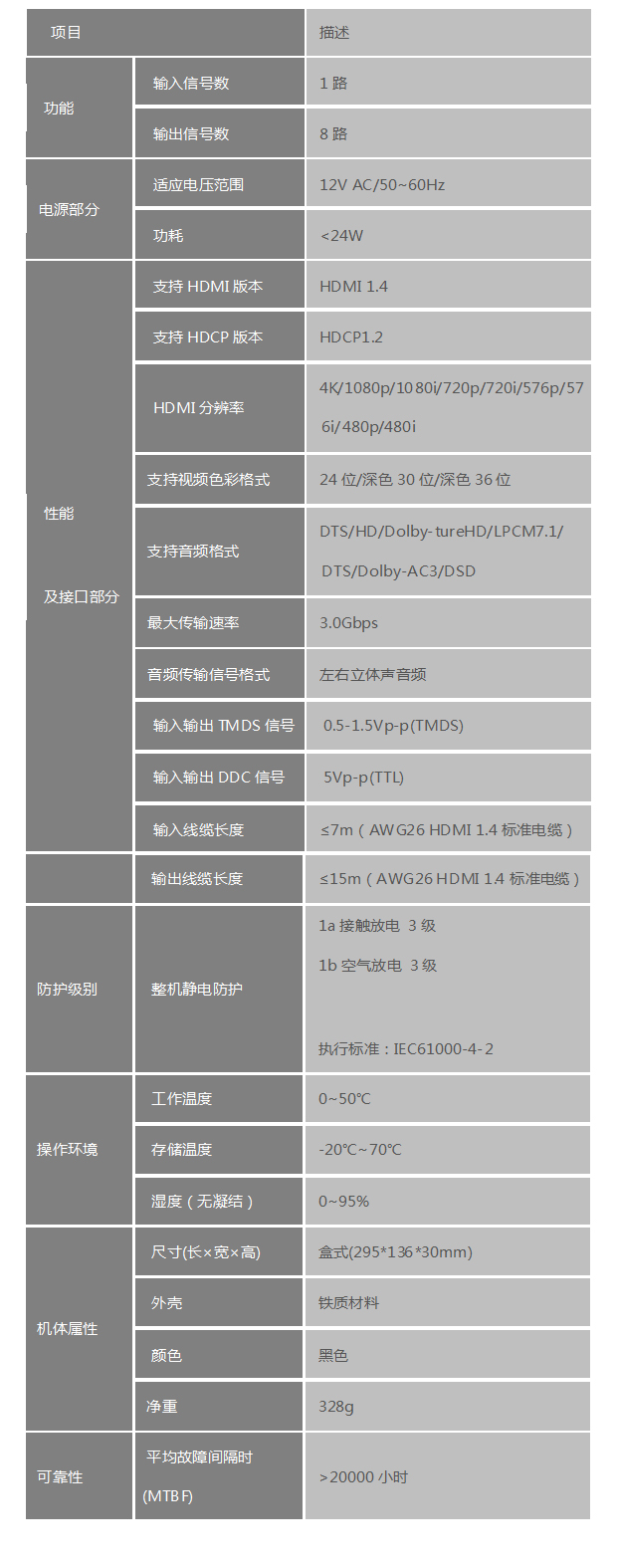 首页- k8凯发集团中国官方网站