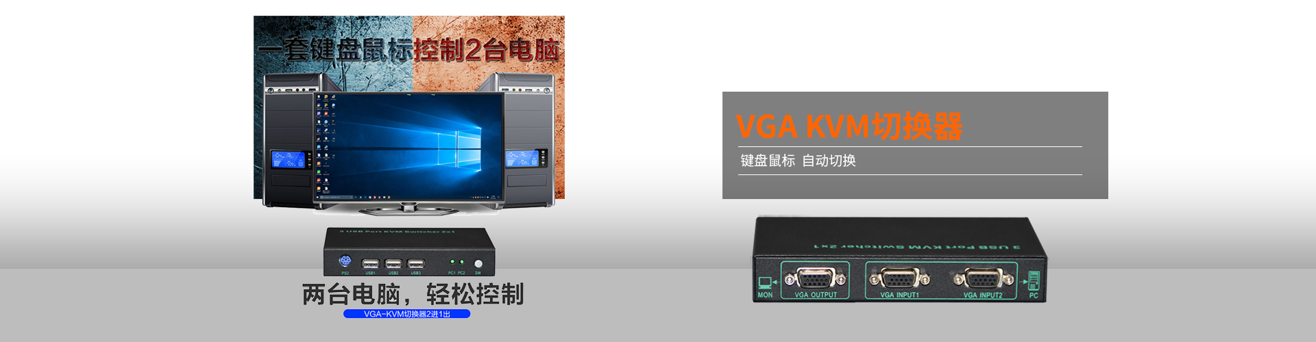 首页- k8凯发集团中国官方网站