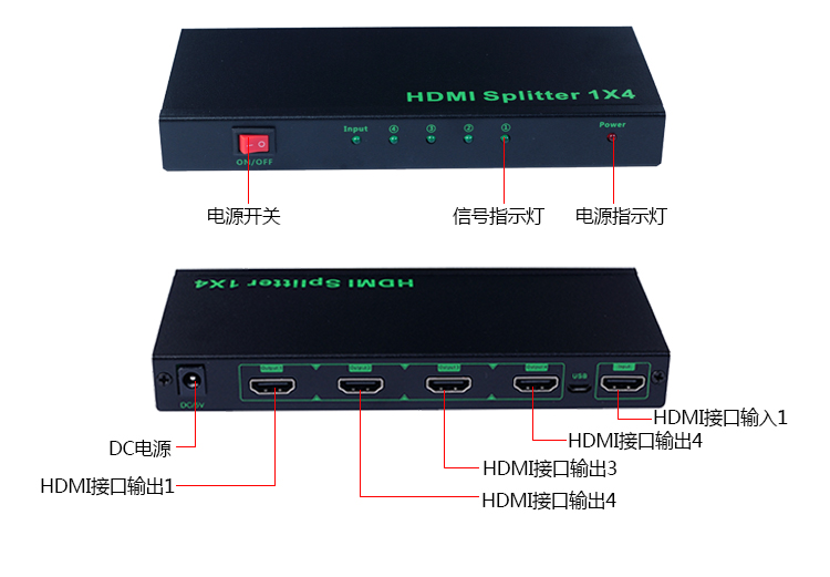 首页- k8凯发集团中国官方网站