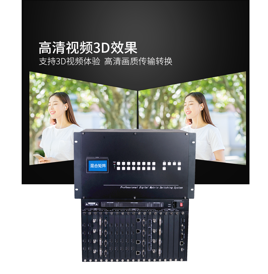 首页- k8凯发集团中国官方网站