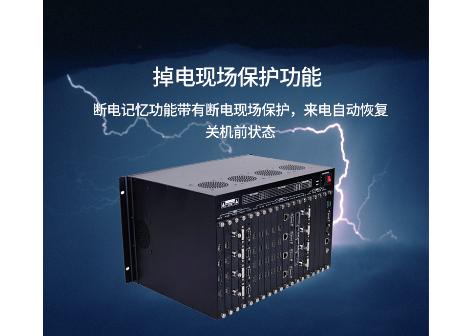 首页- k8凯发集团中国官方网站