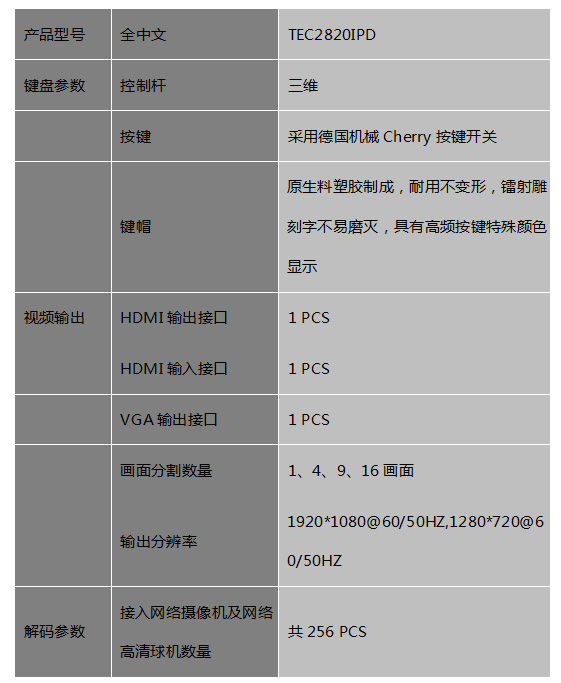 首页- k8凯发集团中国官方网站