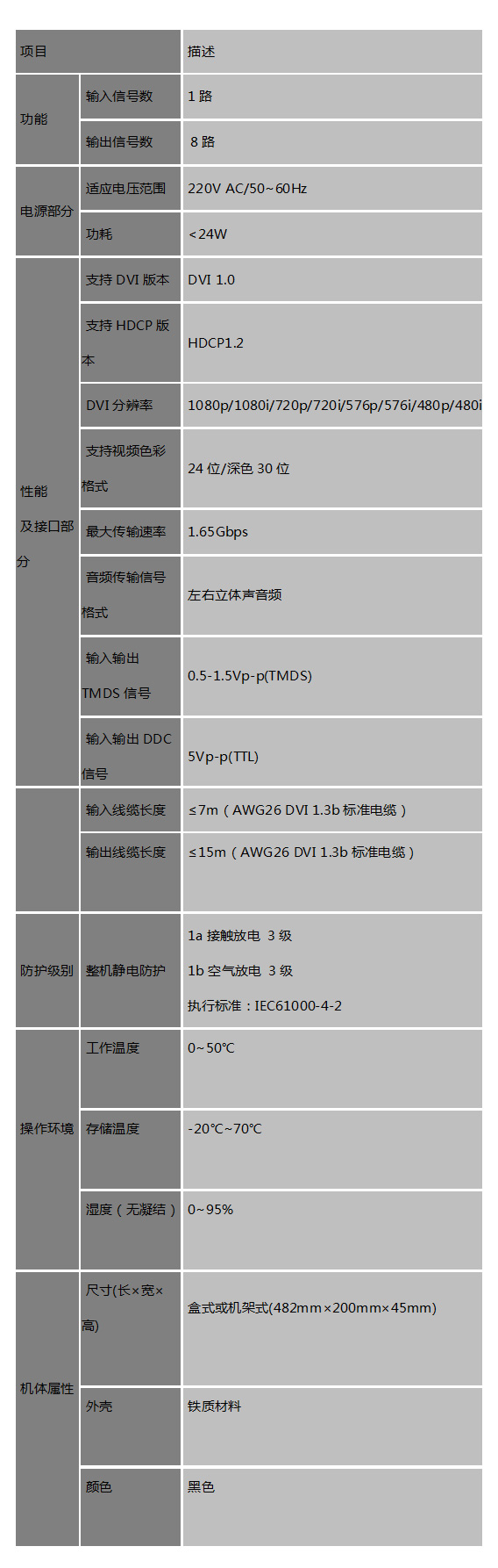 首页- k8凯发集团中国官方网站