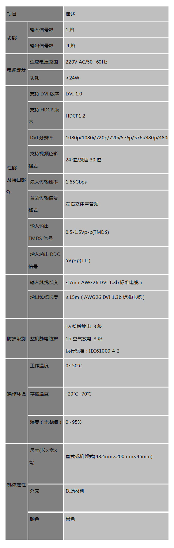 首页- k8凯发集团中国官方网站