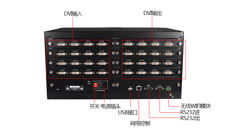 首页- k8凯发集团中国官方网站
