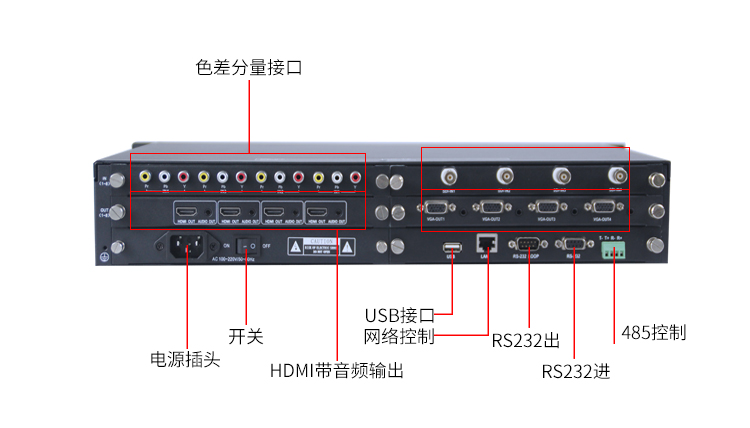 首页- k8凯发集团中国官方网站