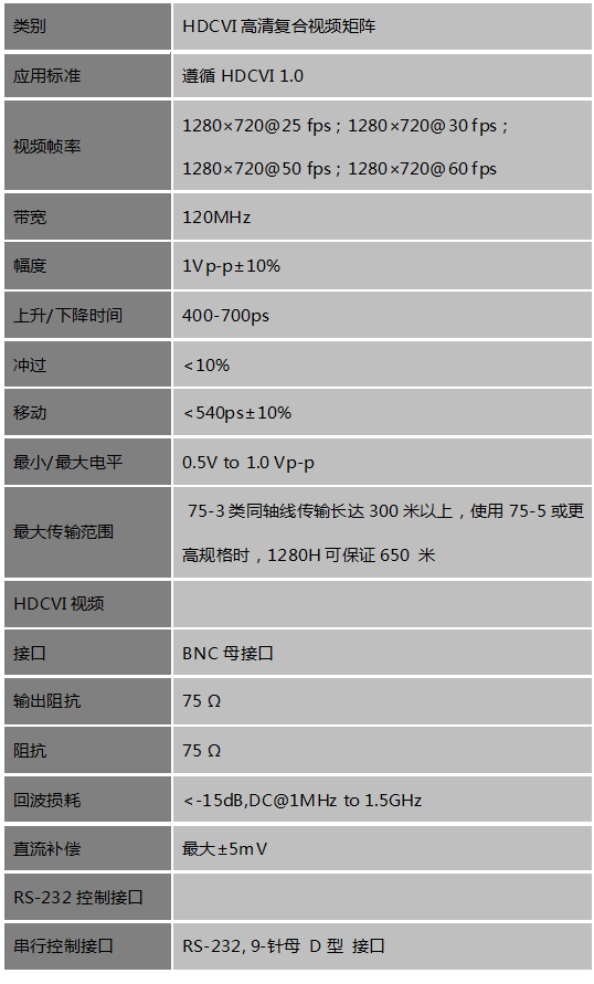 首页- k8凯发集团中国官方网站