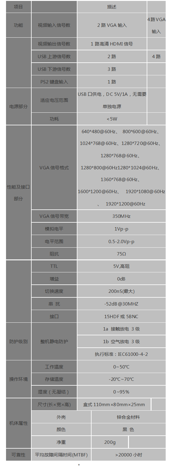 首页- k8凯发集团中国官方网站