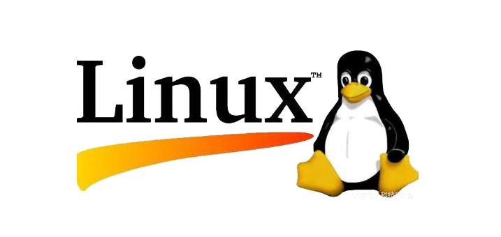 选取Linux操作系统