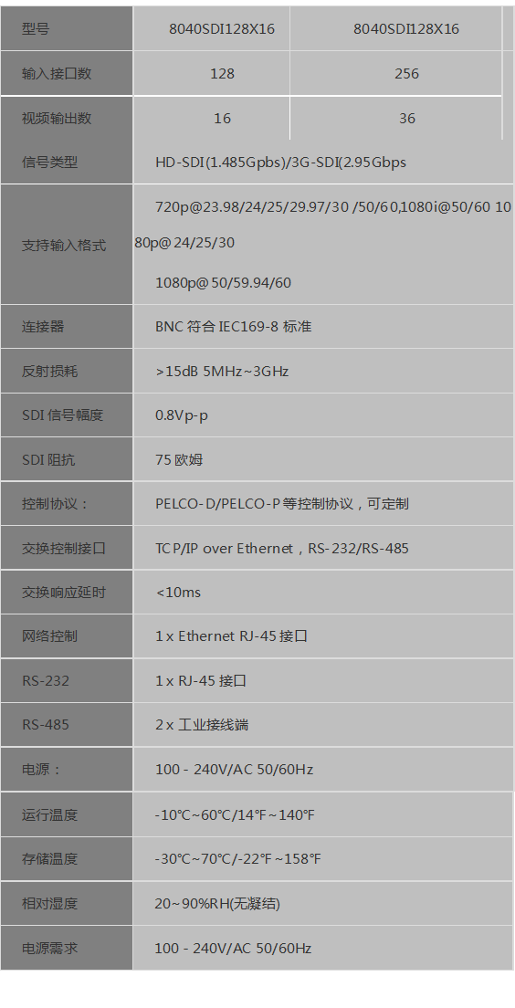 首页- k8凯发集团中国官方网站
