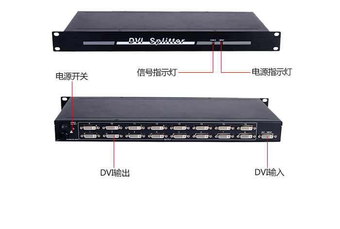 首页- k8凯发集团中国官方网站