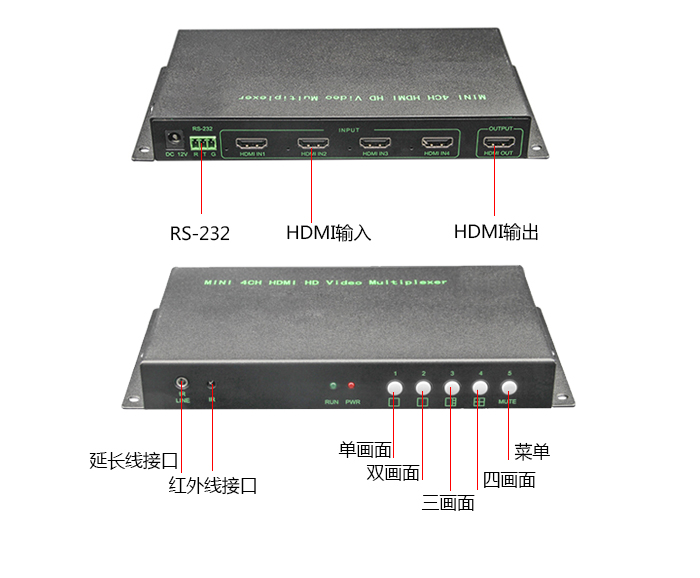 首页- k8凯发集团中国官方网站