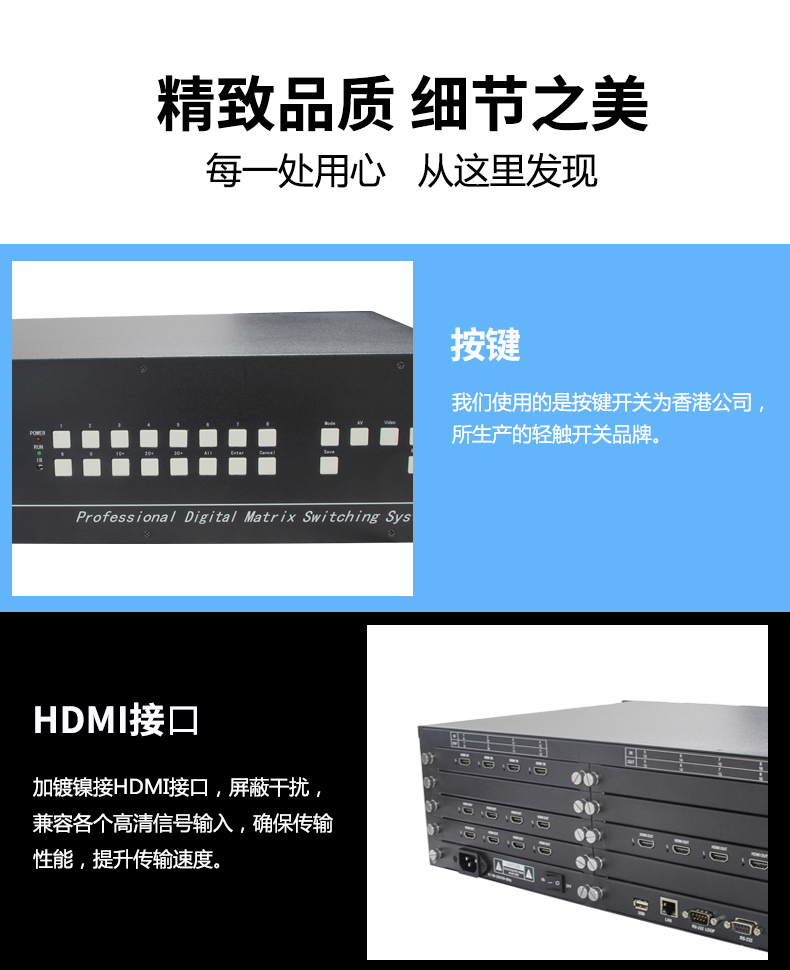 20191207115321_34410 首页- k8凯发集团中国官方网站