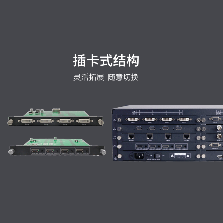 首页- k8凯发集团中国官方网站