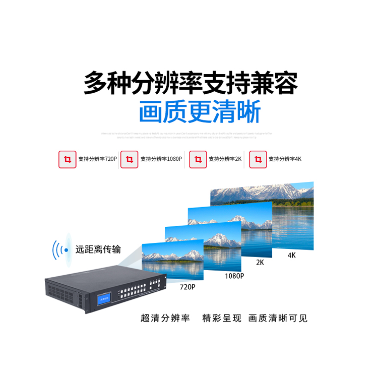 首页- k8凯发集团中国官方网站