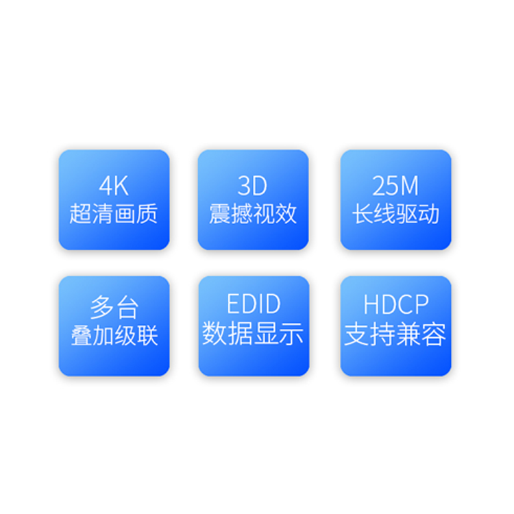 首页- k8凯发集团中国官方网站